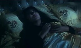 望江道士做法事视频,古老仪式与现代视角的碰撞