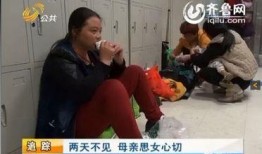 我的女扎手术视频,技术细节与术后恢复指南