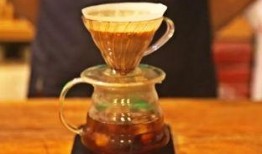 怎么煮咖啡视频教程,视频教程教你如何煮出完美咖啡