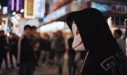 小树596视频,揭秘视频背后的精彩故事