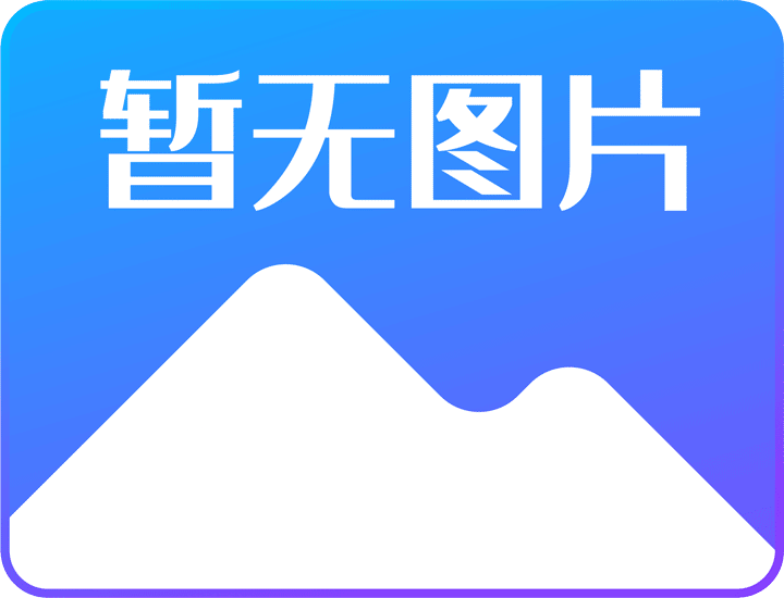网红妹妹吃瓜视频大全,趣味横生，笑料百出