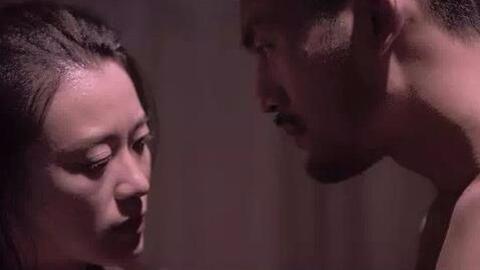 床戏电影视频,床戏电影激情回顾